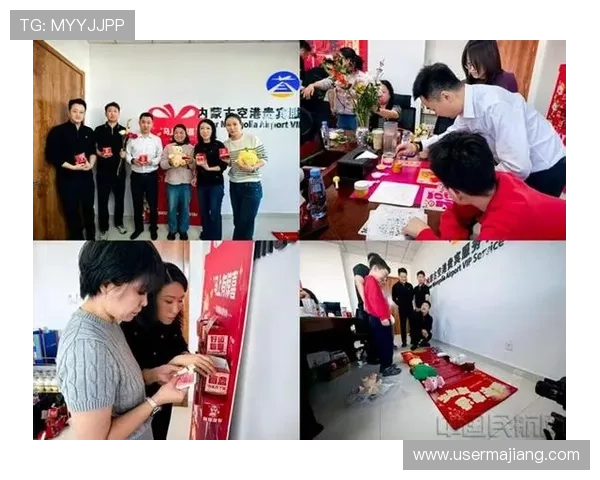 ag视讯贵宾厅专业客服团队全天候在线为贵宾提供贴心周到的服务体验提升客户满意度