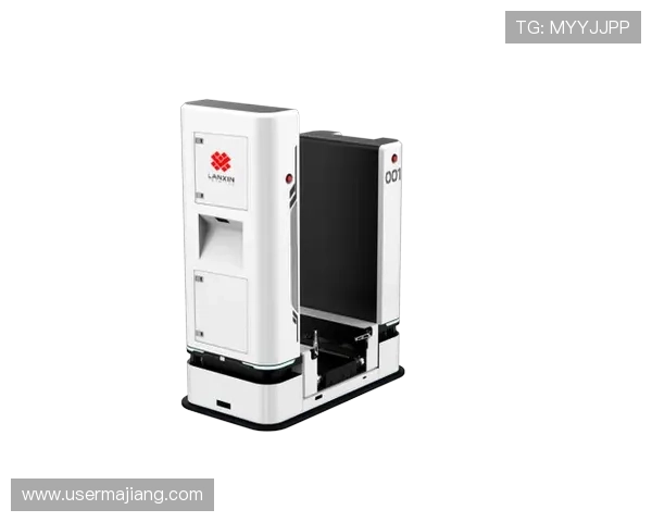 九游集团ag推出创新游戏产品引领玩家体验新时代的娱乐潮流