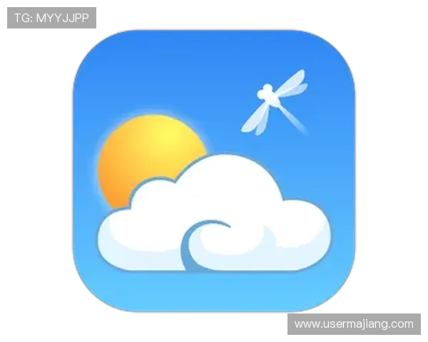 凯发娱乐登录下载：快速下载指南助你轻松获取最新版本软件