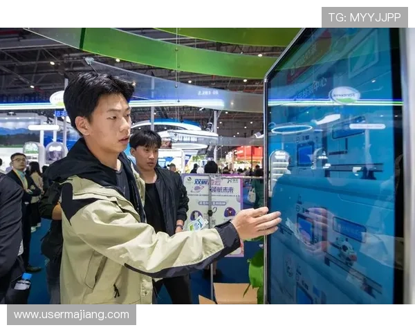 凯发网娱乐官网首页:客服支持与用户反馈机制详解,保障您的游戏体验