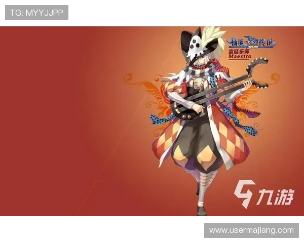 九游会真人第一品牌的多样化游戏产品，满足不同玩家的个性化娱乐需求