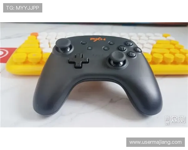 在MG视讯信誉平台官网注册，享受丰富的游戏资源和公平公正的游戏体验