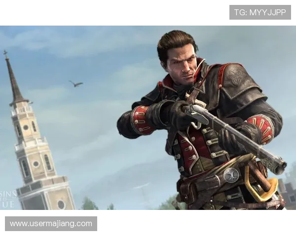 开云体育手机娱乐平台全面升级，带来更流畅的用户体验与丰富的赛事内容