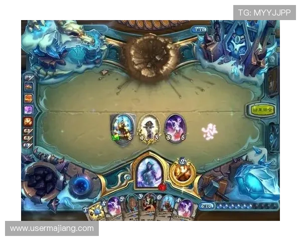 掌握K8电子技巧提升游戏胜率的实用攻略全解析