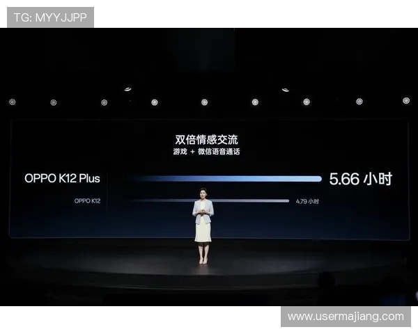 BG视讯在各大平台的技术稳定性和流畅度表现，确保玩家游戏体验顺畅无卡顿的详细评测